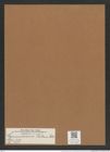 Coscinodiscus patina Ehr. (de-Toni-Nr.: Genus 202, Species 4991) Zeichnungen Sammlung Grunow Mappe 04805 (Herbarium_W_Grunow_drawings_Folder_04805)